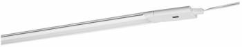 Osram 4058075268364
