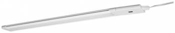 Osram 4058075227699