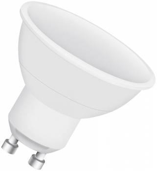 Osram 4058075445970