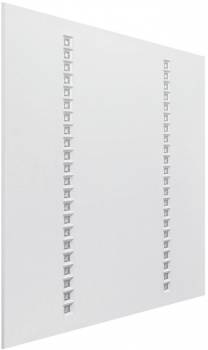 Osram 4058075503922