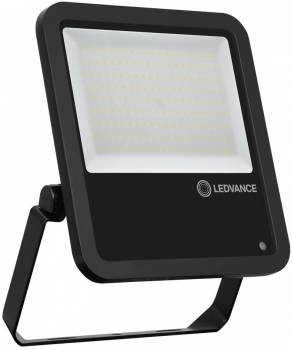 Osram 4058075461161