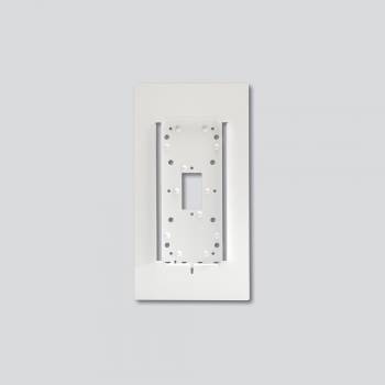 Siedle 210008890-00