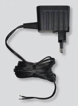Siedle 210010421-00