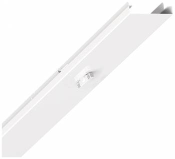 Regiolux 18836580100