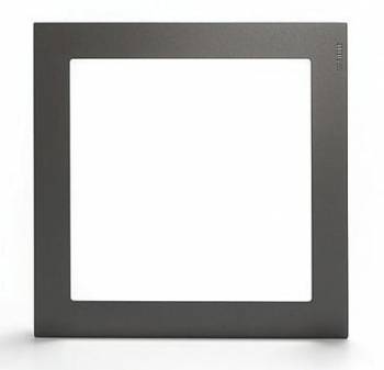 Siedle 210010252-00