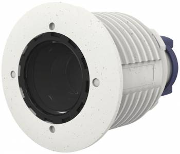Mobotix Mx-O-M7SA-8N150