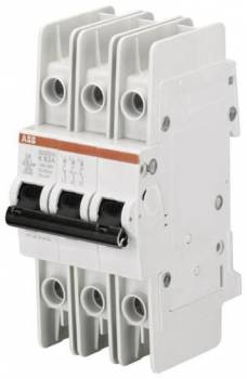 ABB Automation 2CDS273347R0087