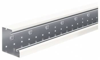 HAGER BRS11511019016