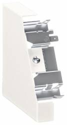 HAGER BRS1151106L9016