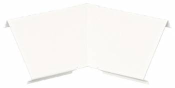 HAGER BRS115110A9016