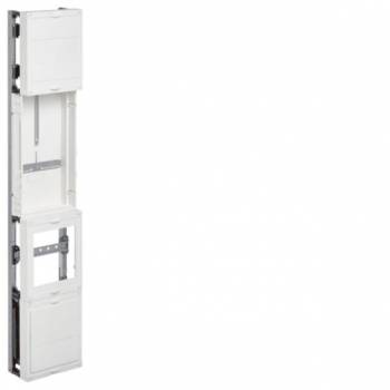 HAGER UF51W20