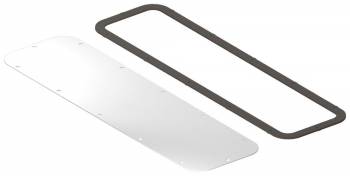 Rittal 5051395