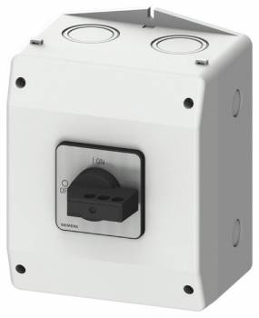 Siemens 3LD21855VD21