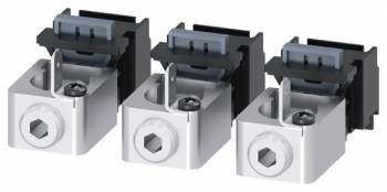 Siemens 3VA91330JG11