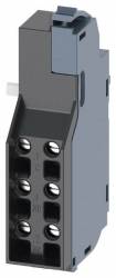 Siemens 3VA99780AA21