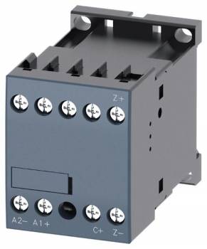 Siemens 3VA99780BF22