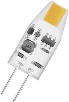 Osram 4058075523098