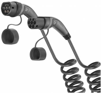 Weidmüller 2754410000