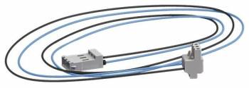 HAGER KU9S115SBE