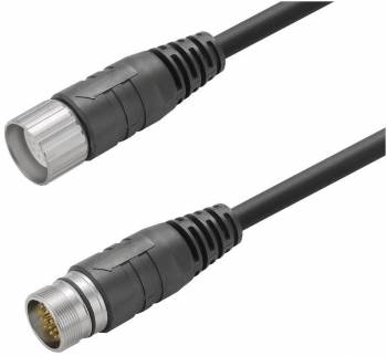 Weidmüller 1541071000