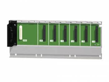 Mitsubishi 249091