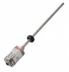 Balluff BTL308E