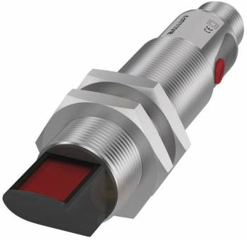 Balluff BOS027U