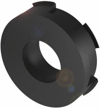 Balluff BIS019E