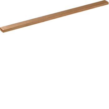 Hager N11AN