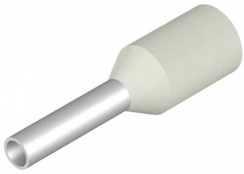 Weidmüller 0409600000