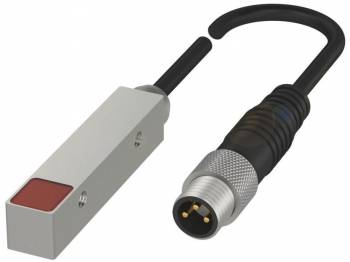 Balluff BOS024J