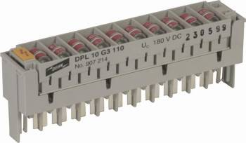 Dehn + Soehne 907214