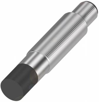 Balluff BIS019Z
