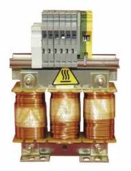 Schneider Electric VW3A4555