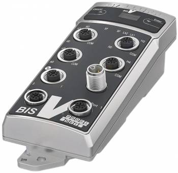 Balluff BIS01AF