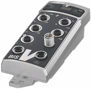 Balluff BIS01AA