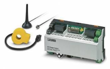 Phoenix Contact 1139452