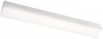 SG 111380