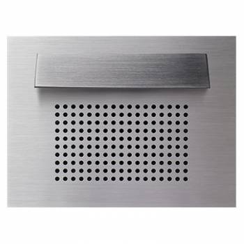 Telecom Behnke 50-1600