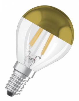 Osram 4058075456549