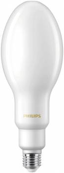 Philips 29929000