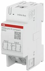 ABB Automation 2CCG000245R0001