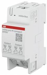ABB 2CCG000246R0001
