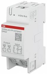 ABB Automation 2CCG000247R0001