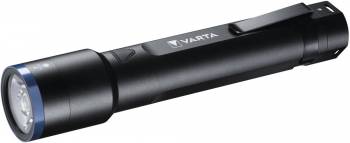 VARTA 18902101121