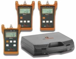 Netpeppers NP-OLT-QUAD