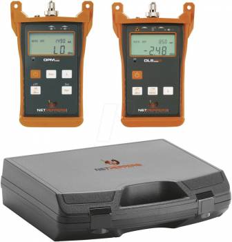 Netpeppers NP-OLT-SM