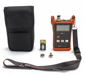 Netpeppers NP-FIBER150SM