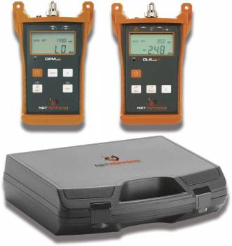 Netpeppers NP-FIBER150MM