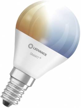 Osram 4058075485617